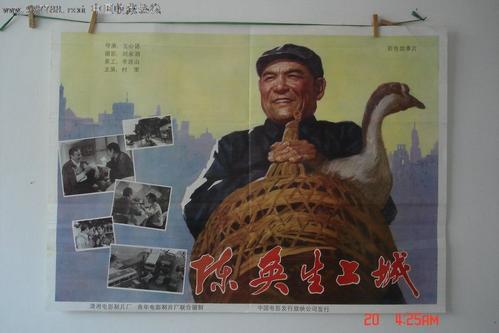 赛勒学院文凭毕业证怎么购买
